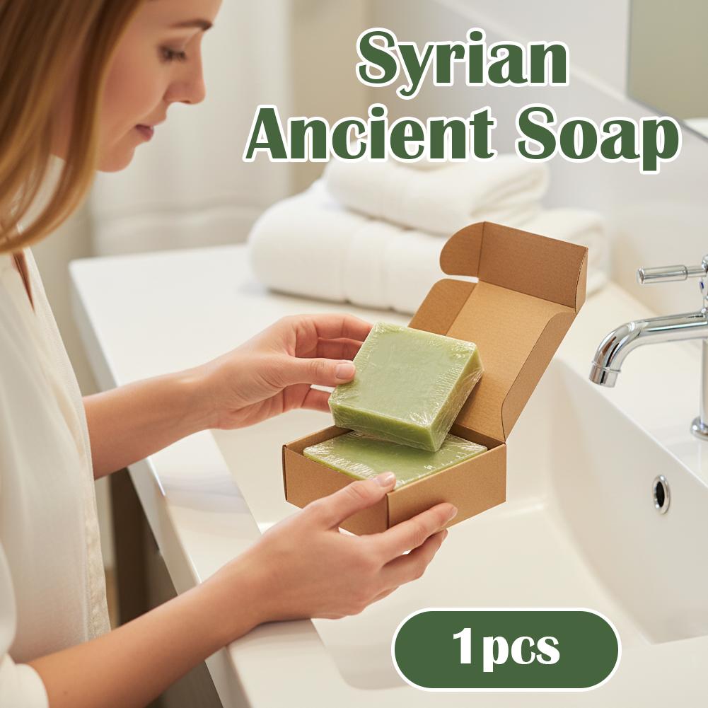 Skin Neutral Olive Oil Handmad - Soap Making Olive Oil review and price