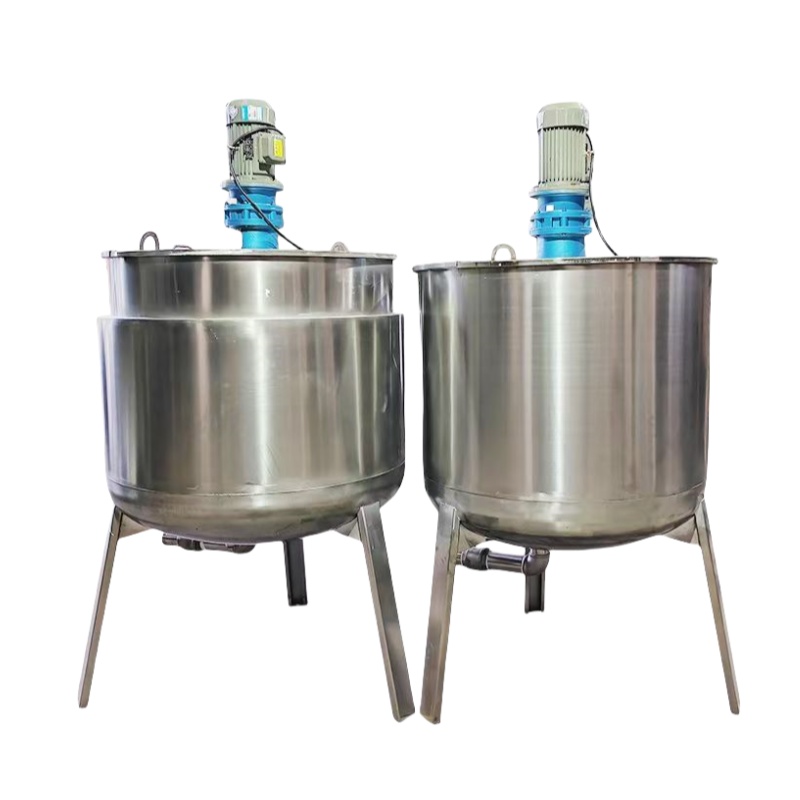 Liquid Mixer Agitator Tank wit - Making Soap And Detergent review and price