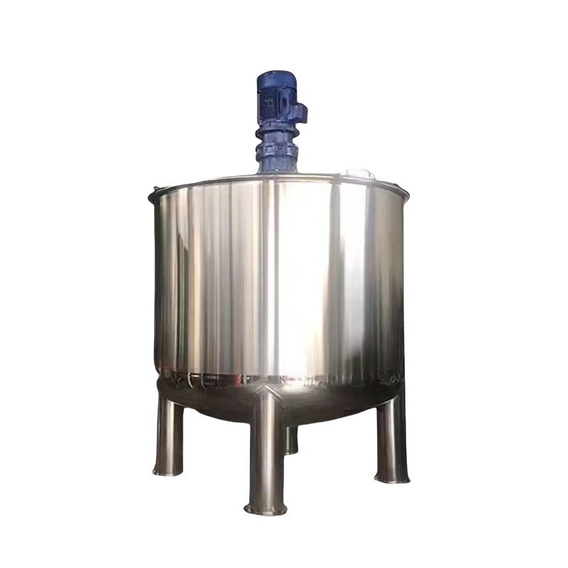 Liquid Mixer Agitator Tank wit - Making Soap And Detergent review and price
