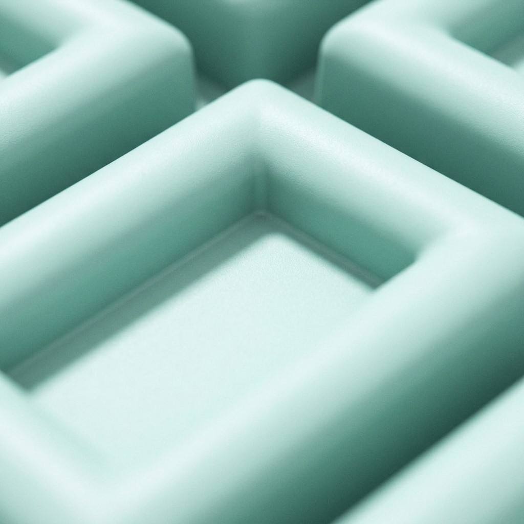 Non-stick 10-Hole Rectangle Si - Soap Making Ideas review and price