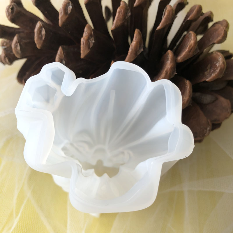 3D Cute Princess Silicone Cand - Soap Making Name review and price