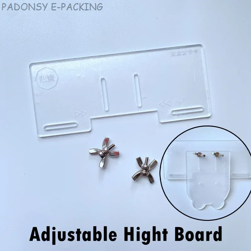 Sea Wave Handmade Soap Scraper - Soap Making For Beginners review and price