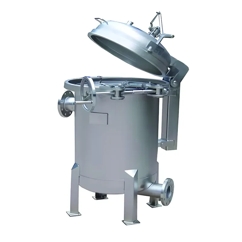 Chemical mixing equipment, hom - Making Soap And Detergent review and price