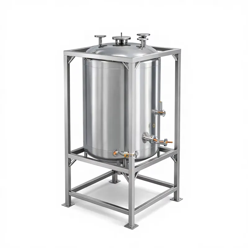 Chemical mixing equipment, hom - Making Soap And Detergent review and price