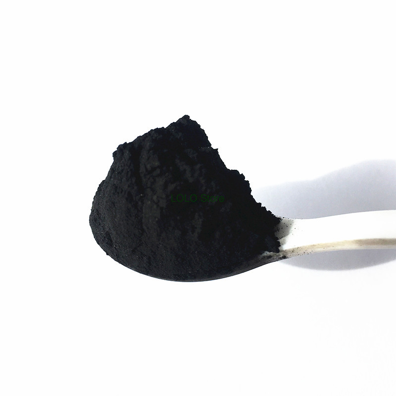 Pure Charcoal Powder, Activate - Activated Charcoal Powder review and price