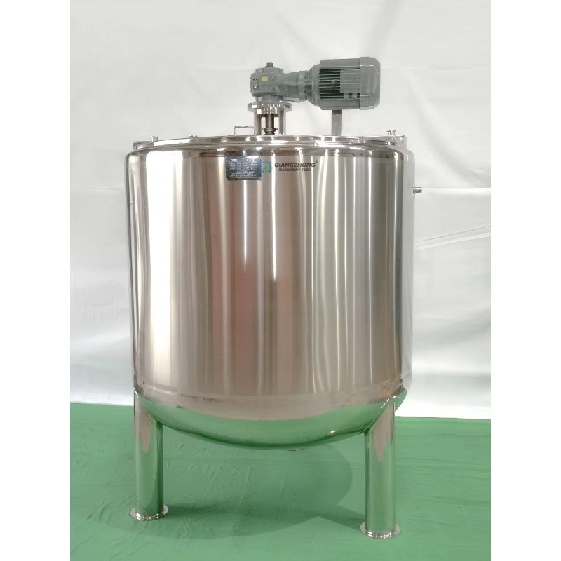 Chemical Mixing Equipment Homo - Making Soap And Detergent review and price