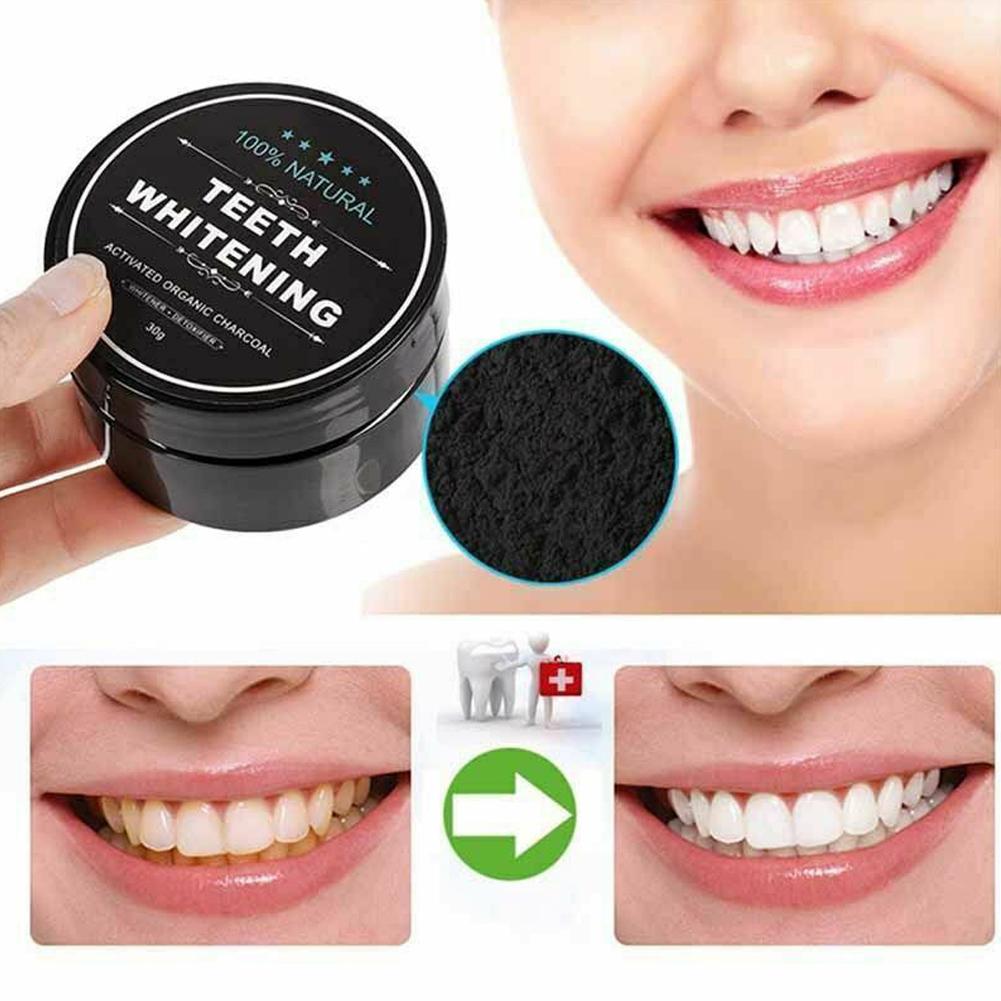 Activated Organic Charcoal Pow - Activated Charcoal Powder review and price