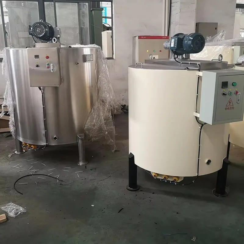 2025 Hotel Stainless Steel Sma - Making Soap And Detergent review and price