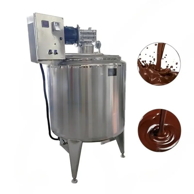 2025 Hotel Stainless Steel Sma - Making Soap And Detergent review and price