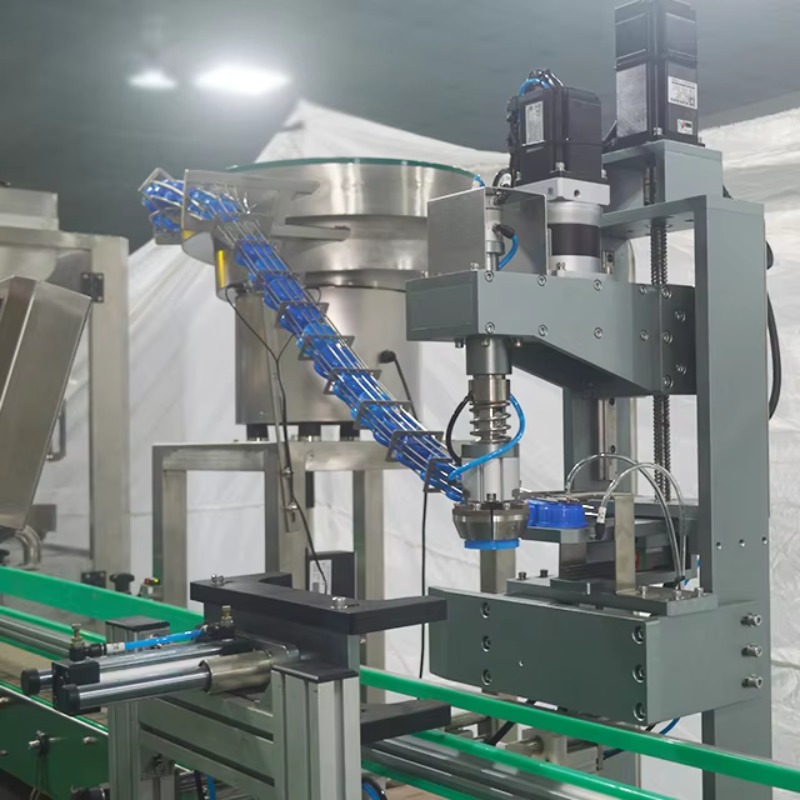Automatic Liquid Detergent Mak - Making Soap And Detergent review and price