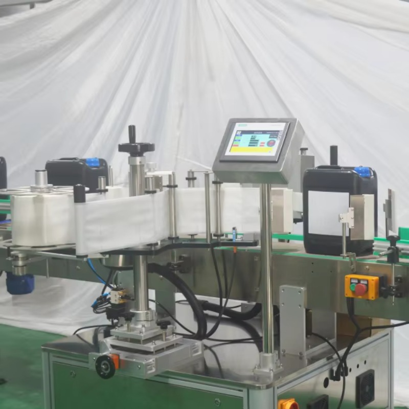 Automatic Liquid Detergent Mak - Making Soap And Detergent review and price