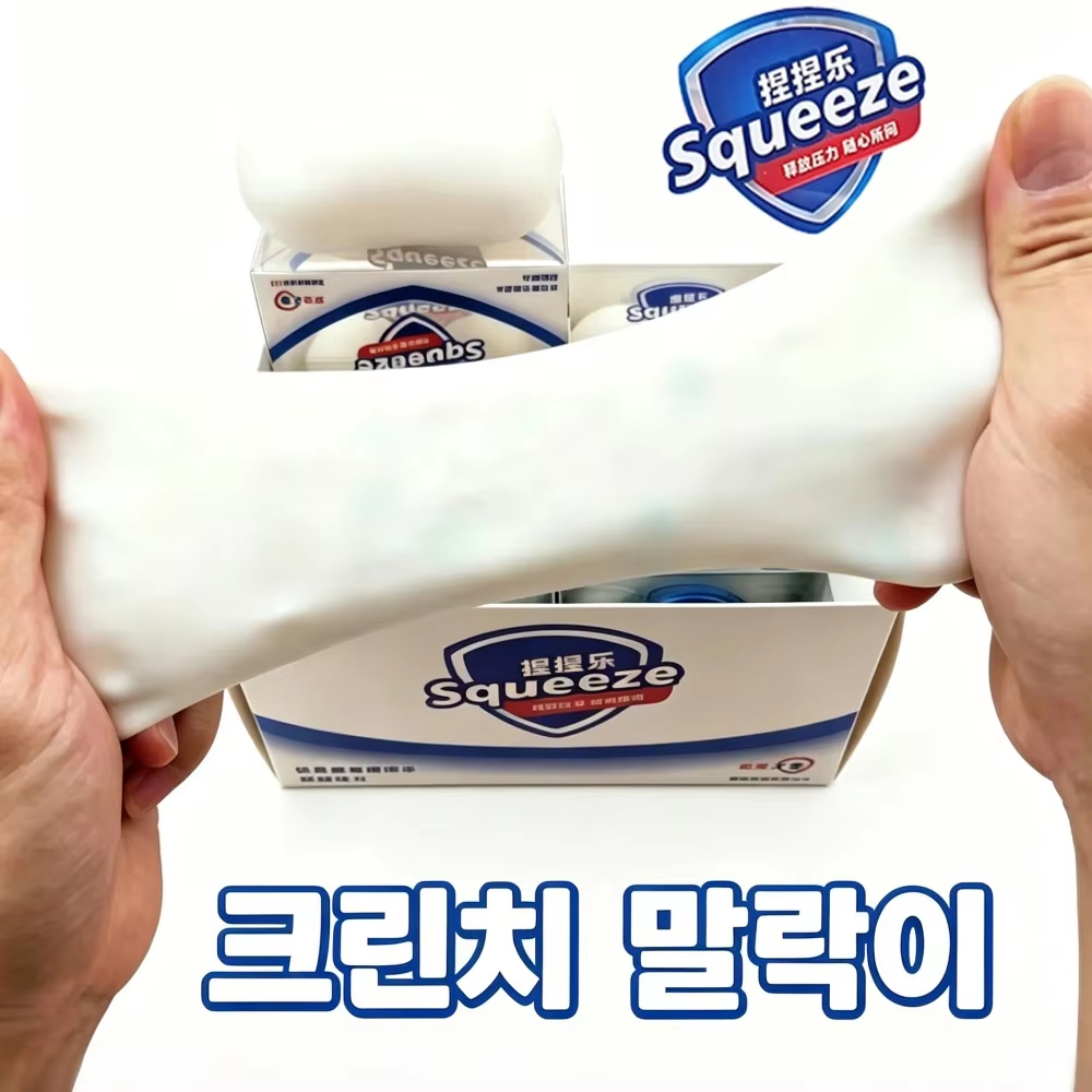 Crunchy Soap Ball Squishy Soap - Soap Making Ideas review and price