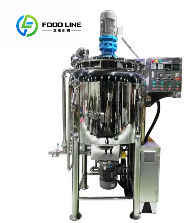 Customized Good Price Liquid S - Making Soap And Detergent review and price