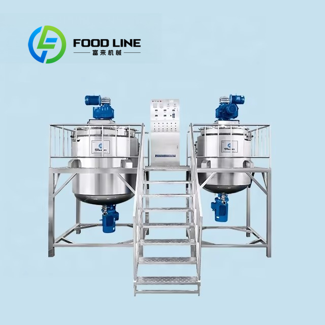 Customized Good Price Liquid S - Making Soap And Detergent review and price