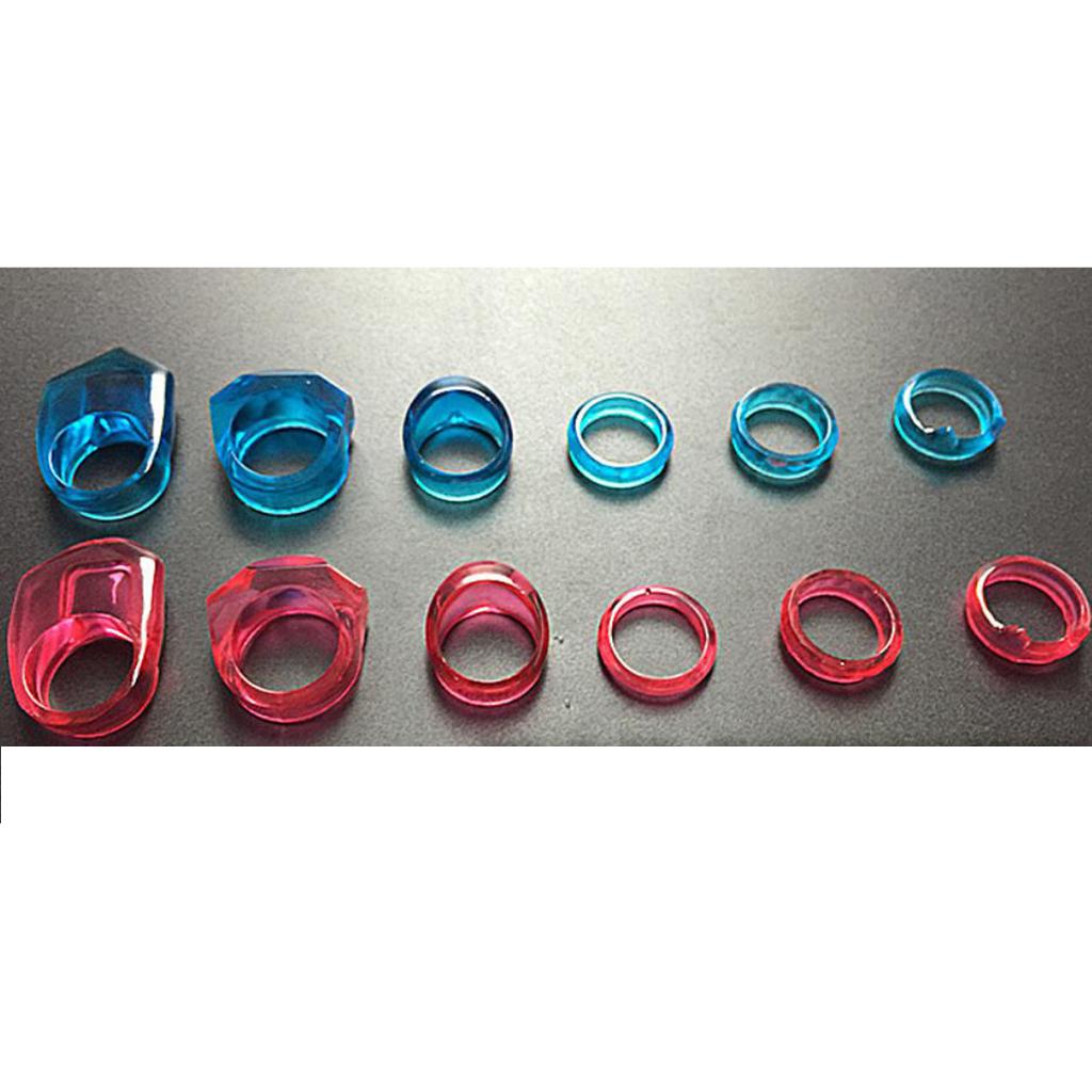 Handmade Silicone Ring Mold Re - Soap Making Name review and price