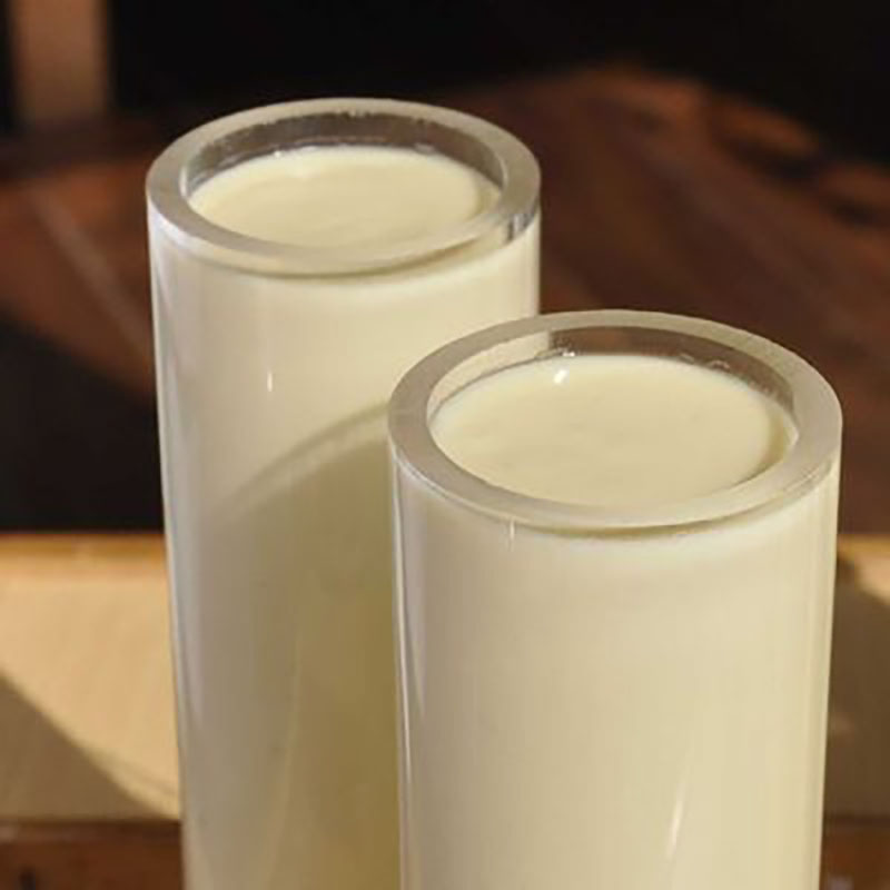 Vertical Circle Arylic Soap Mo - Soap Making Book review and price