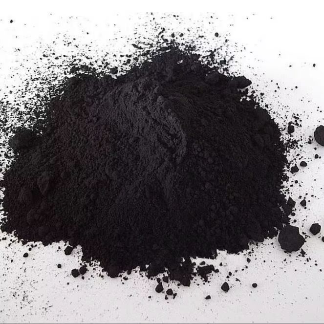 Bamboo Charcoal Activated Powd - Activated Charcoal Powder review and price
