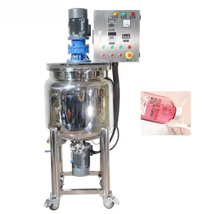 2026-Liquid Soap/detergent/sha - Making Soap And Detergent review and price