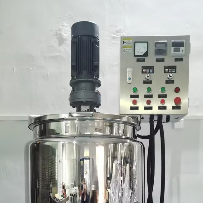 2026-Liquid Soap/detergent/sha - Making Soap And Detergent review and price