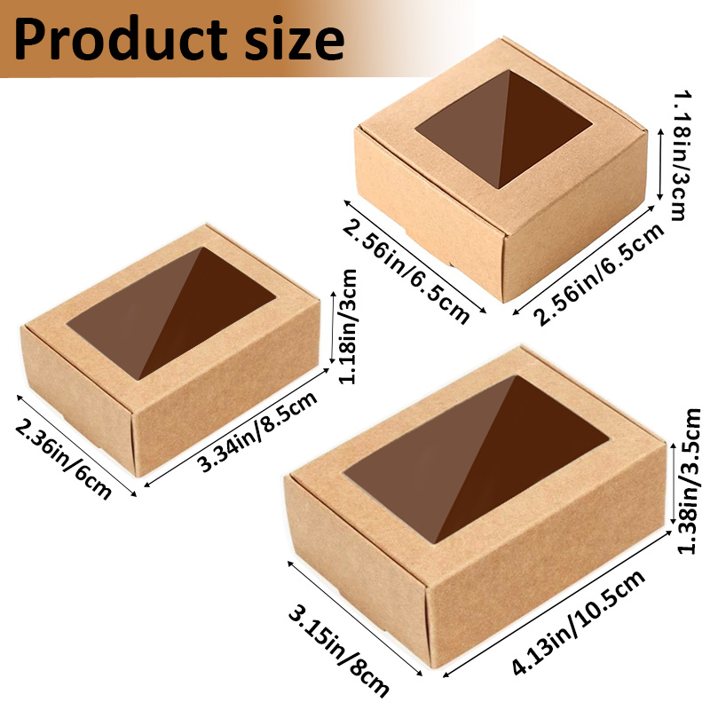 15/35/50 PCS Self-Made Package - Soap Making Book review and price
