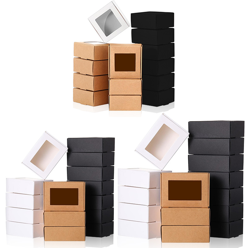 15/35/50 PCS Self-Made Package - Soap Making Book review and price