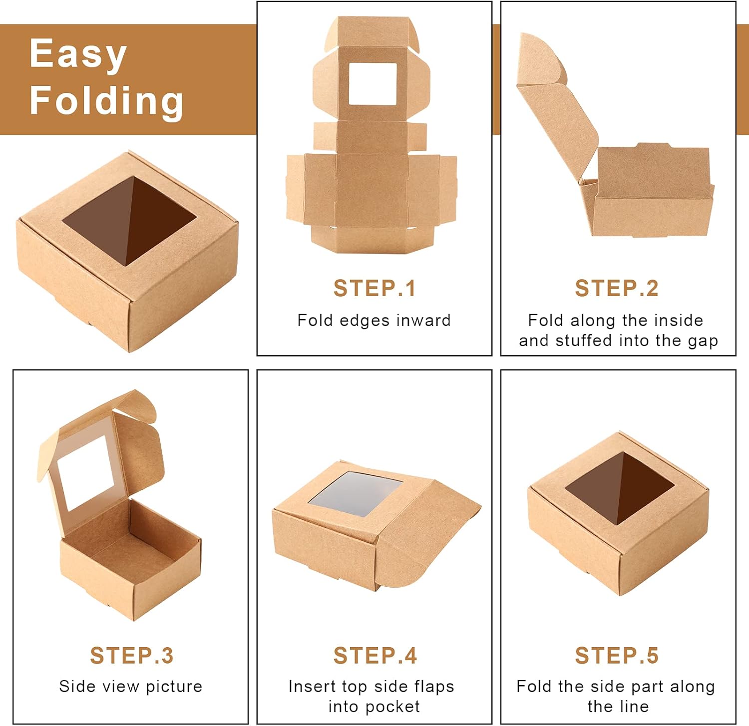 15/35/50 PCS Self-Made Package - Soap Making Book review and price