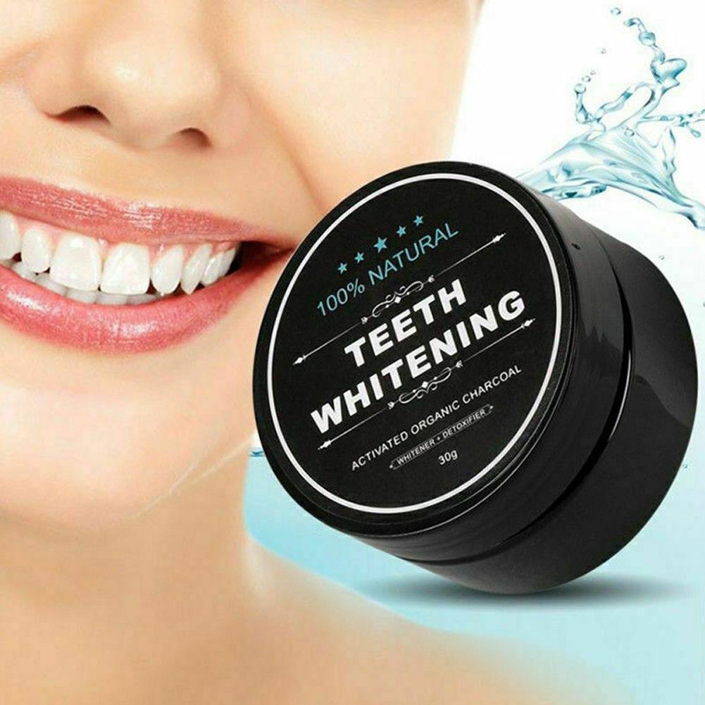 Activated Organic Charcoal Pow - Activated Charcoal Powder review and price