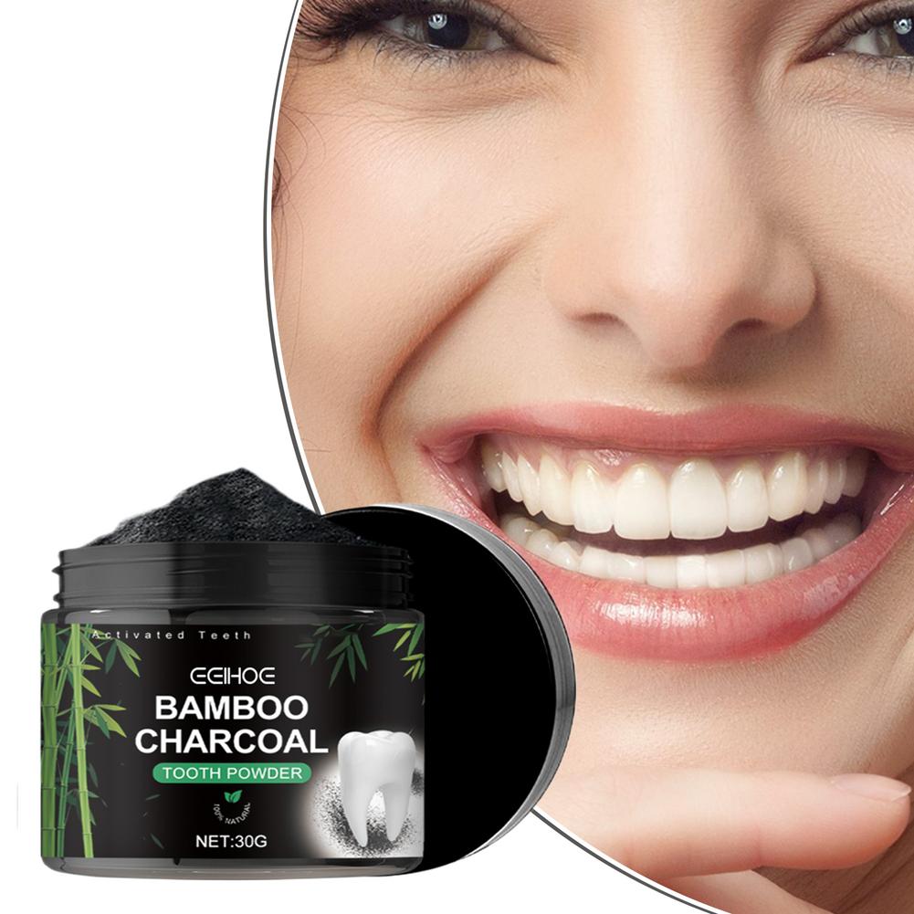 Teeth Whitening Powder,Activat - Activated Charcoal Powder review and price