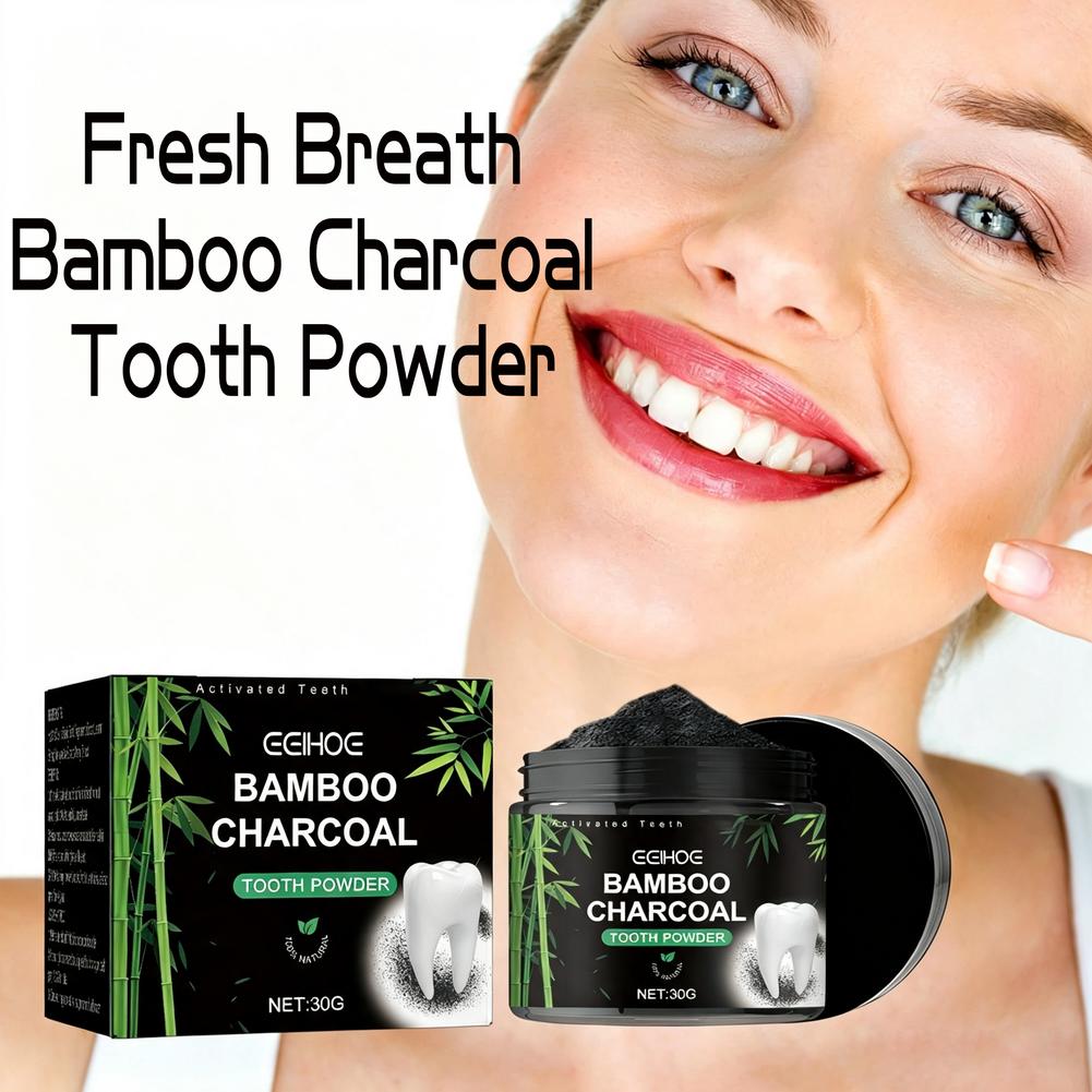 Teeth Whitening Powder,Activat - Activated Charcoal Powder review and price