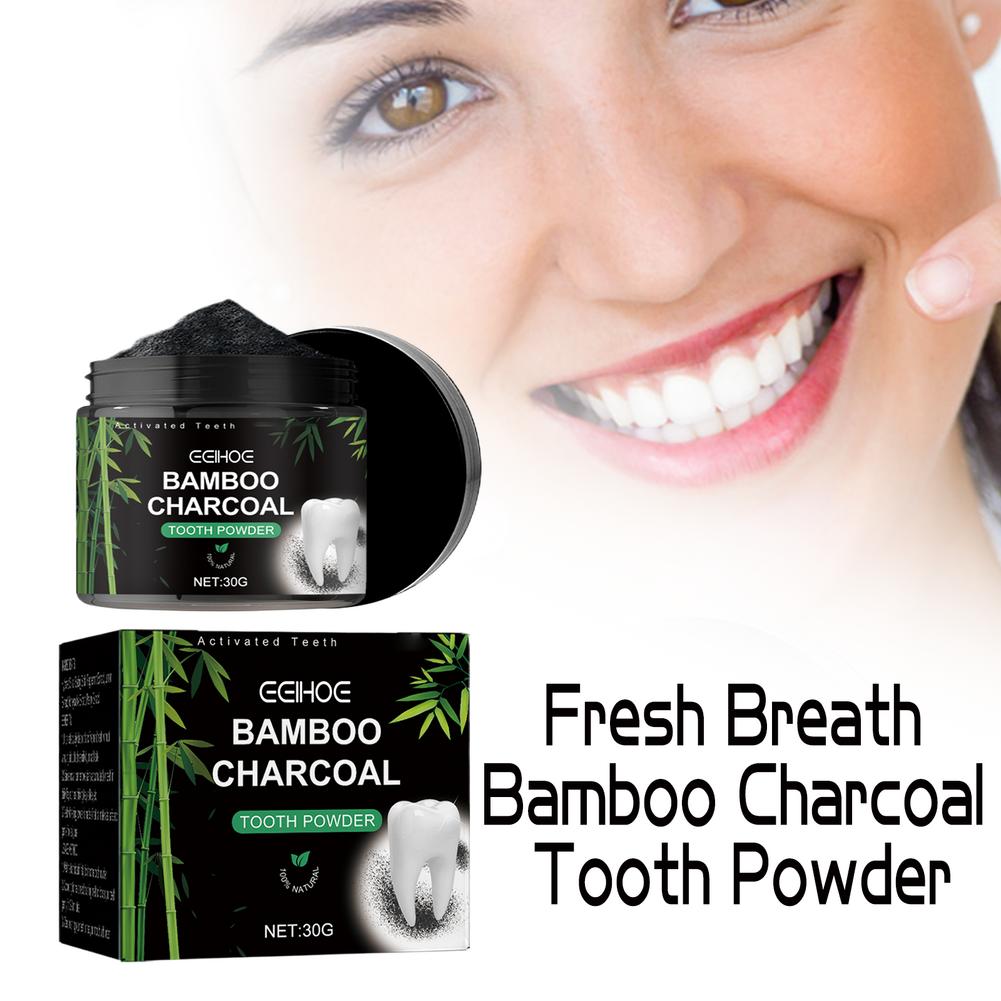 Teeth Whitening Powder,Activat - Activated Charcoal Powder review and price