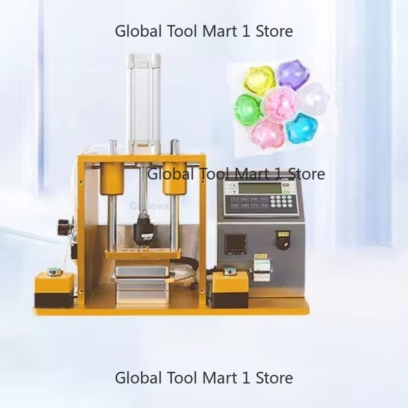 Conoval High Capacity Lab Pods - Making Soap And Detergent review and price