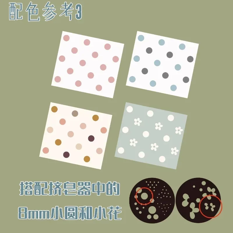 Lattice Design Handmade Soap M - Soap Making For Beginners review and price