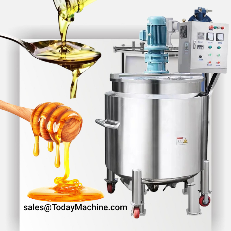 Standard Liquid Detergent Maki - Making Soap And Detergent review and price