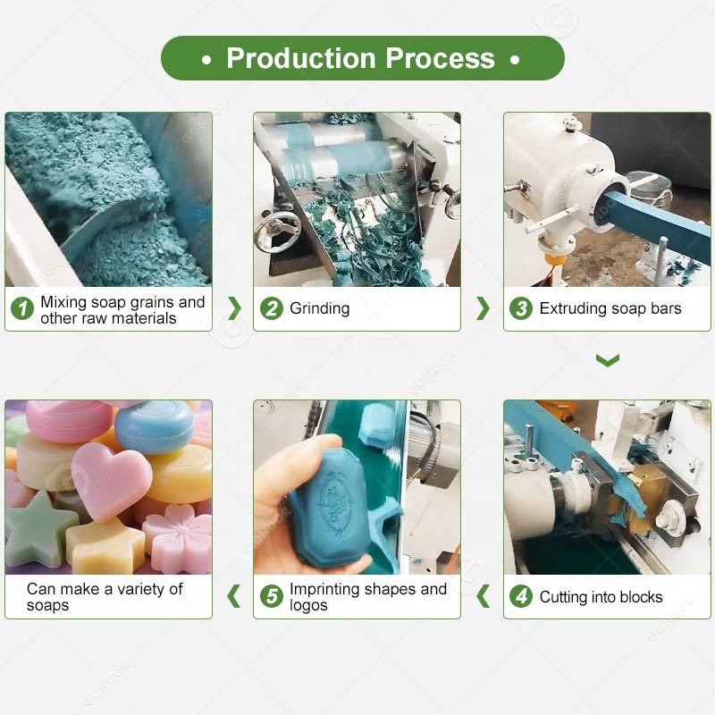 Long Bar Soap And Detergent Ma - Making Soap And Detergent review and price
