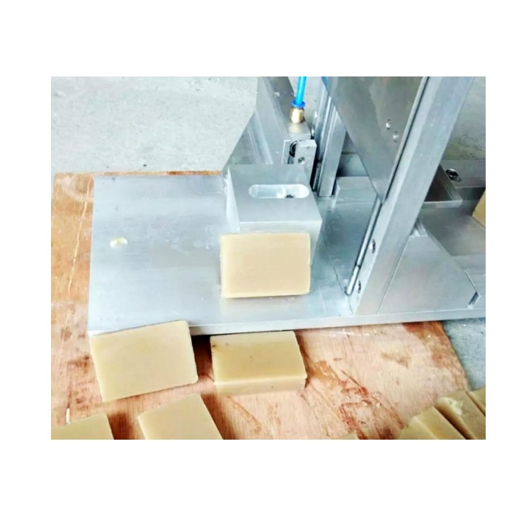 Factory Supply Commercial Dete - Making Soap And Detergent review and price