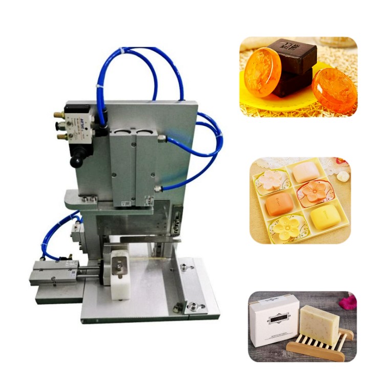 Factory Supply Commercial Dete - Making Soap And Detergent review and price
