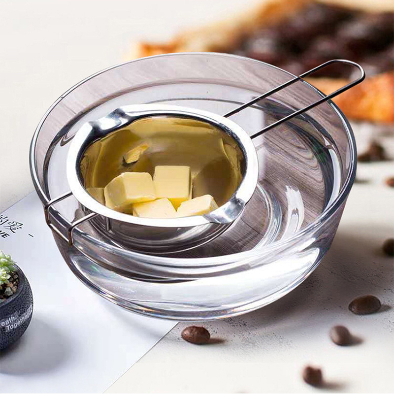 Stainless Steel Wax Melting Po - Soap Making For Beginners review and price